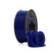 PLA HD Winkle Azul Royal 1,75 mm