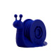 PLA HD Winkle Azul Royal 1,75 mm