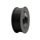 PLA HD Winkle Negro Galaxia 1,75 mm