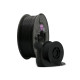 PLA HD Winkle Negro Galaxia 1,75 mm