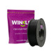 PLA HD Winkle Negro Galaxia 1,75 mm