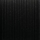 PLA HD Winkle Negro Galaxia 1,75 mm