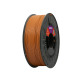 PLA HD Winkle Texture Ladrillo 1,75 mm