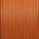 PLA HD Winkle Texture Ladrillo 1,75 mm