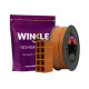 PLA HD Winkle Texture Ladrillo 1,75 mm