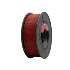 PLA HD Winkle Marrón Caoba 1,75 mm