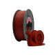 PLA HD Winkle Marrón Caoba 1,75 mm