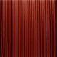 PLA HD Winkle Marrón Caoba 1,75 mm