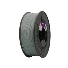 PLA HD Winkle Texture Cemento 1,75 mm