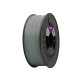 PLA HD Winkle Texture Cemento 1,75 mm
