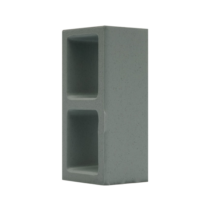 PLA HD Winkle Texture Cemento 1,75 mm