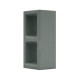 PLA HD Winkle Texture Cemento 1,75 mm