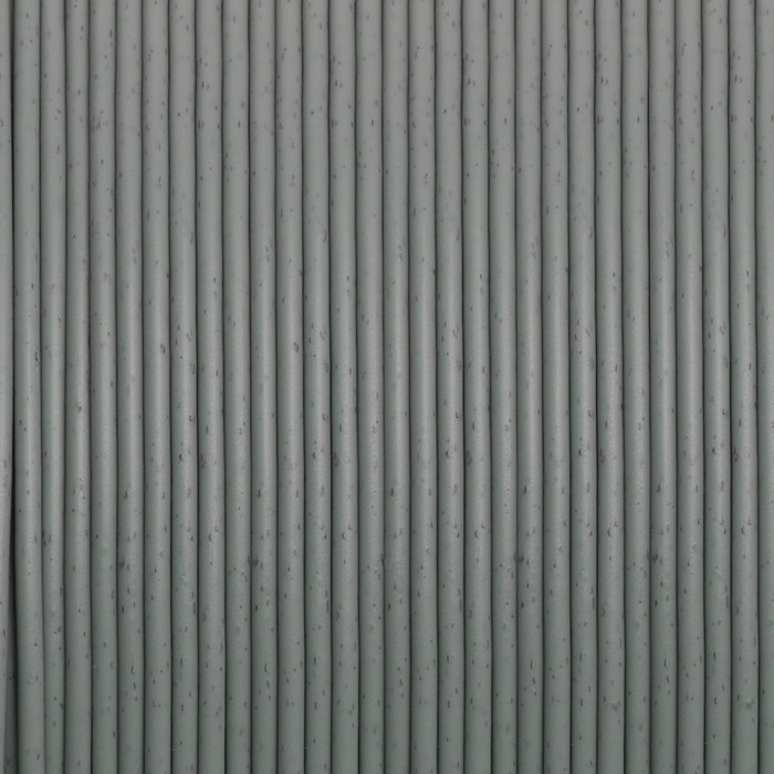 PLA HD Winkle Texture Cemento 1,75 mm
