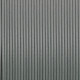PLA HD Winkle Texture Cemento 1,75 mm