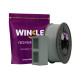 PLA HD Winkle Texture Cemento 1,75 mm