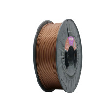PLA HD Winkle Cobre 1,75 mm