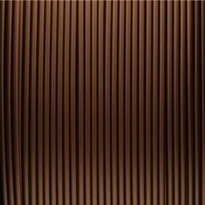 PLA HD Winkle Cobre 1,75 mm
