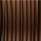 PLA HD Winkle Cobre 1,75 mm