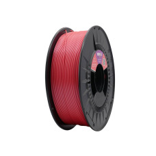 PLA HD Winkle Glitter (Partículas) Coral 1,75 mm