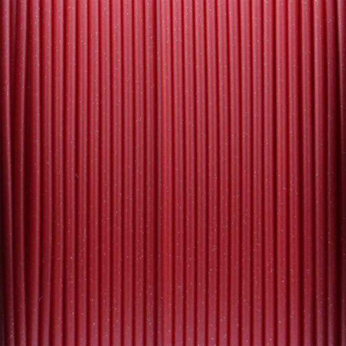 PLA HD Winkle Glitter (Partículas) Coral 1,75 mm