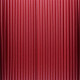 PLA HD Winkle Glitter (Partículas) Coral 1,75 mm