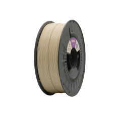 PLA HD Winkle Texture Arena (Desert Sand) 1,75 mm