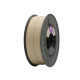 PLA HD Winkle Texture Arena (Desert Sand) 1,75 mm
