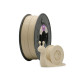 PLA HD Winkle Texture Arena (Desert Sand) 1,75 mm