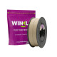 PLA HD Winkle Texture Arena (Desert Sand) 1,75 mm