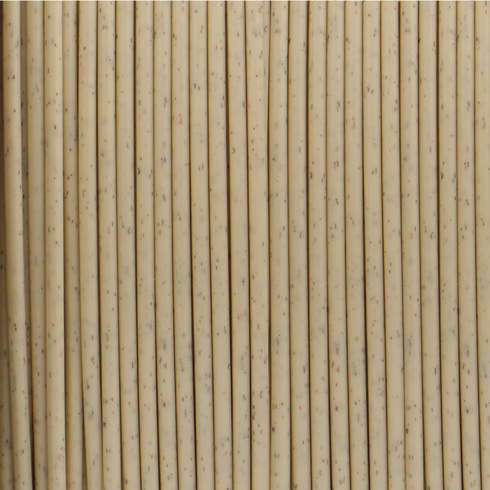PLA HD Winkle Texture Arena (Desert Sand) 1,75 mm