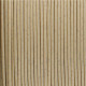 PLA HD Winkle Texture Arena (Desert Sand) 1,75 mm