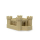PLA HD Winkle Texture Arena (Desert Sand) 1,75 mm