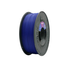 PLA HD Winkle Glitter (Partículas) Azul Noche 1,75 mm