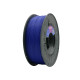 PLA HD Winkle Glitter (Partículas) Azul Noche 1,75 mm