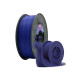 PLA HD Winkle Glitter (Partículas) Azul Noche 1,75 mm