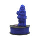 PLA HD Winkle Glitter (Partículas) Azul Noche 1,75 mm