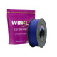 PLA HD Winkle Glitter (Partículas) Azul Noche 1,75 mm
