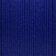 PLA HD Winkle Glitter (Partículas) Azul Noche 1,75 mm