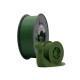 PLA HD Winkle Glitter (Partículas) Verde Militar 1,75 mm