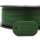 PLA HD Winkle Glitter (Partículas) Verde Militar 1,75 mm