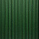 PLA HD Winkle Glitter (Partículas) Verde Militar 1,75 mm