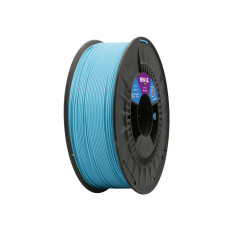 PLA HD Winkle Texture Granito Azul 1,75 mm