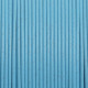 PLA HD Winkle Texture Granito Azul 1,75 mm