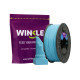 PLA HD Winkle Texture Granito Azul 1,75 mm