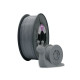 PLA HD / PLA High Speed Winkle Gris Ceniza 1,75 mm