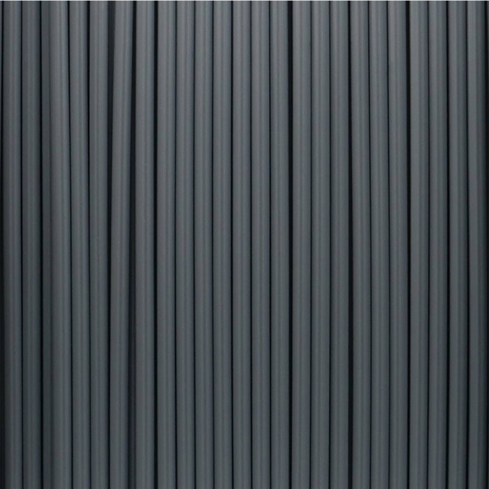 PLA HD / PLA High Speed Winkle Gris Ceniza 1,75 mm