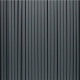 PLA HD / PLA High Speed Winkle Gris Ceniza 1,75 mm