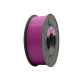 PLA HD Winkle Malva 1,75 mm