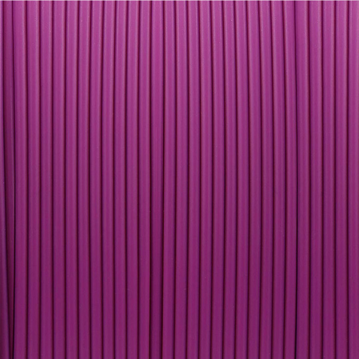 PLA HD Winkle Malva 1,75 mm