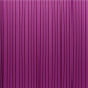 PLA HD Winkle Malva 1,75 mm